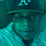 @derekmoethugs - Instagram