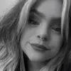 Moe - @moederek_ - TikTok