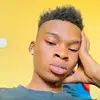 user5117029361606 - @derekmoeller3 - TikTok