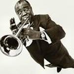 Dereck Moeller Reed - @dereckmoeller - Instagram