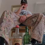 Derek - @moeller.derek - Instagram