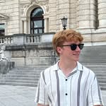 Derek Moeller - @dmoeller_ - Instagram