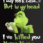 Derek Moeller - @alldeeznutz76 - Instagram