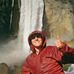 Derek Moeller - Facebook