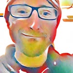 Derek Moeller - @derekmolar - Instagram