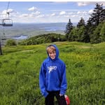 Derek Moeller - @dmoeller5 - Instagram