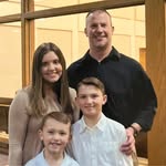 Derek Moeller - @moetown80 - Instagram