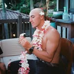 Derek Moeller - @derekmolr - Instagram