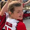 Derek Moeller - @derekmoeller0 - TikTok