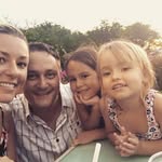 Derek Moeller - @d_m_7_6 - Instagram