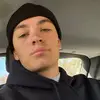 Derek Moeller - @dtrain2255 - TikTok