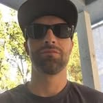 Derek Moeller - @moellerderek - Instagram