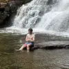Derek Moeller - @derekmoeller - TikTok
