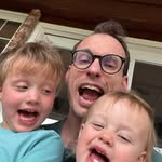 Derek Moeller-Smith - @dereksmith - Instagram