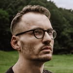 Derek Moeller-Smith Photography - @derekmoellersmith - Instagram