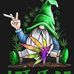 Derek Mueller - Facebook