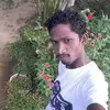 derekmoeller6 - @derekmoeller6 - TikTok