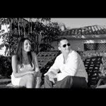 @derekmoeller - Instagram