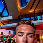 Derak Man - Facebook