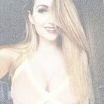 Derek Moen - @garersch355_helret_7 - Instagram