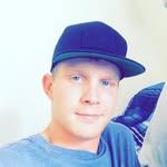 Derek Moen - @last_laugh__ - Instagram