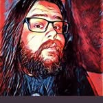 Derek Moen - @boomswgrboom - Instagram