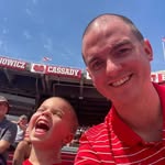 Derek Moenter - @derekmoenter - Instagram