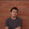 Derek Mohn - @derekmohn - TikTok