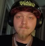 Derek Moon - Facebook