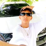 Derek Muan - Facebook