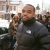 derekmoon_ - @derekmoon_ - TikTok