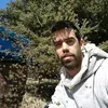 derekmoyen - @derekmoyen - TikTok