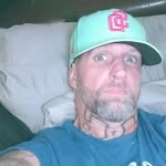 Derek Moffett - @moffett4979 - Instagram