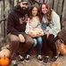 Derek Moffett - Facebook
