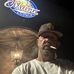 Derek Moffett - Facebook