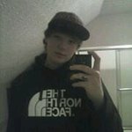 Derek Moffett - @derek_moffett - Instagram