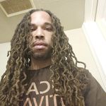 Derek Moffett - @derekmoffett1 - Instagram