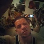 Derek Moffett - @derek.moffett.10 - Instagram