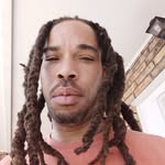 Derek moffett - @moffett1732 - Instagram
