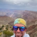 Derek Moffett - @moffett_madness - Instagram