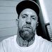 Derek Moffett - Facebook
