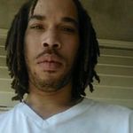 Derek Moffett - @derek.moffett.92 - Instagram