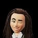 Derek Moffett - Facebook