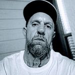 Derek Moffett - @moffett2174 - Instagram
