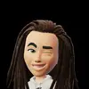 Derek Moffett - @derek.moffett - TikTok
