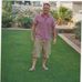 Derek Moffett - Facebook