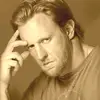 Derek Moffett - @derek.moffett1 - TikTok