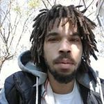 derekmoffett089@gmail.com - @derekmoffett89 - Instagram