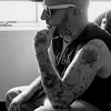 derekmoffett6 - @derek.moffett66 - TikTok