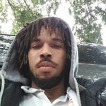 derekmoffett - @derekmoffet - Instagram